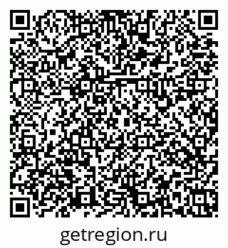 79379135351