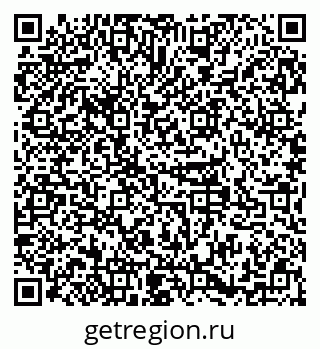 79379135352