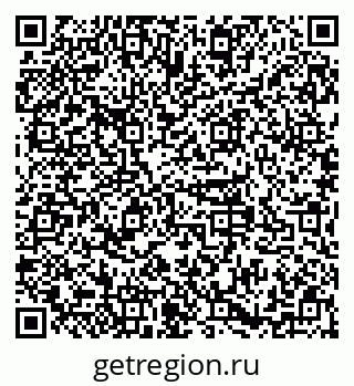 79379135353