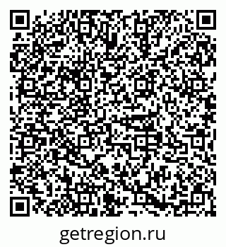 79379135354
