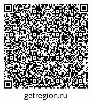 79379135355