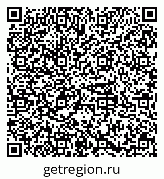 79379135356