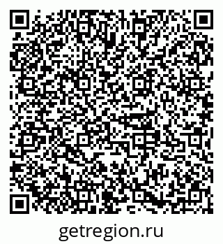 79379135357