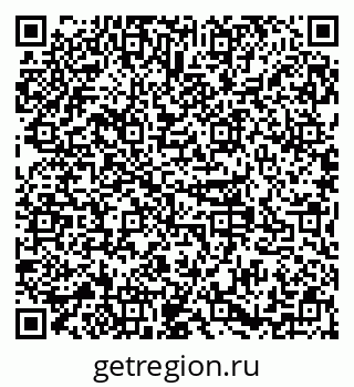 79379135358