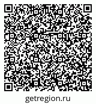 79379135360