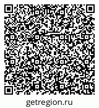 79379135361