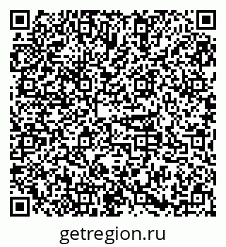 79379135362