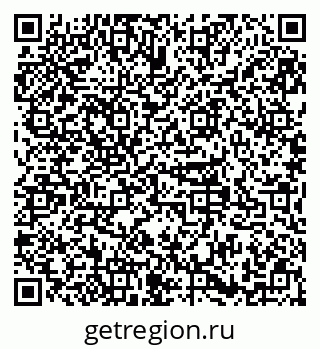 79379135363