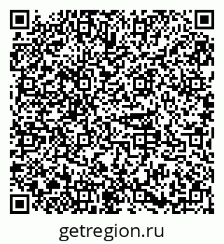 79379135365