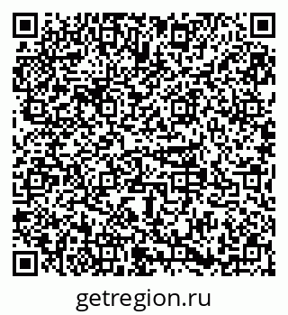 79379135366
