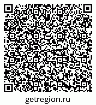 79379135367