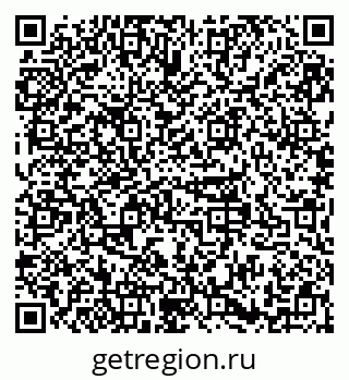 79379135368