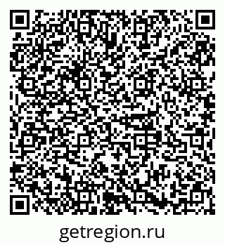 79379135369