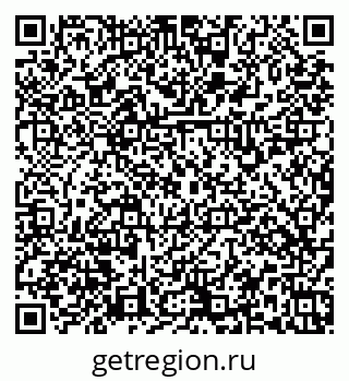 79379135373