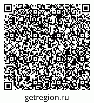 79379135374
