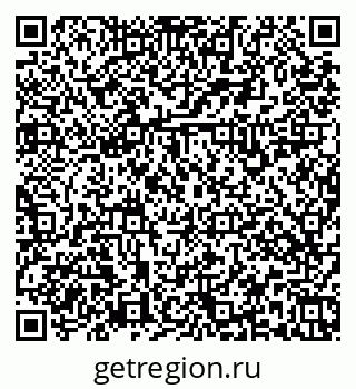 79379135375