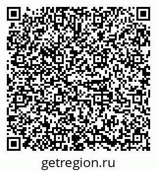 79379135376