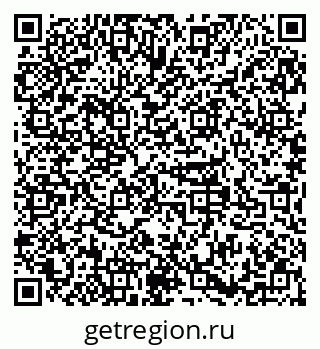 79379135377