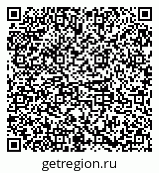 79379135379