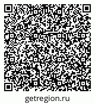 79379135380