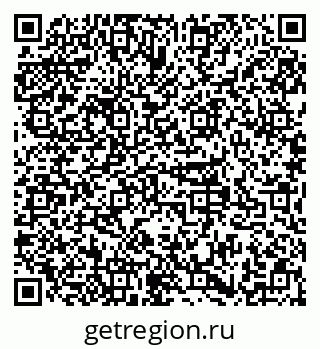79379135381