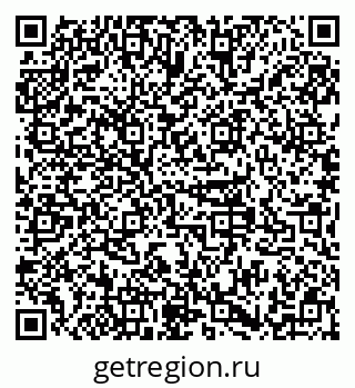 79379135382