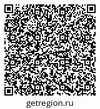 79379135385