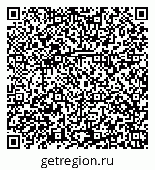 79379135386
