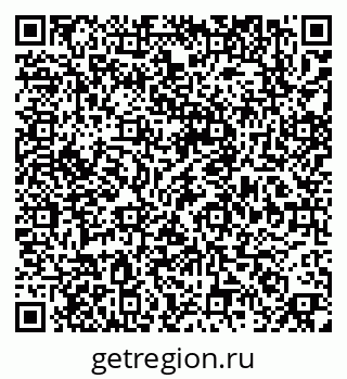79379135387