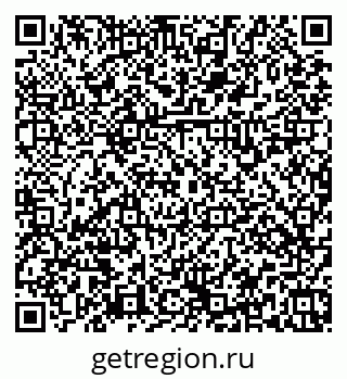 79379135388