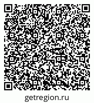 79379135389