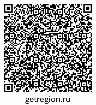 79379135390