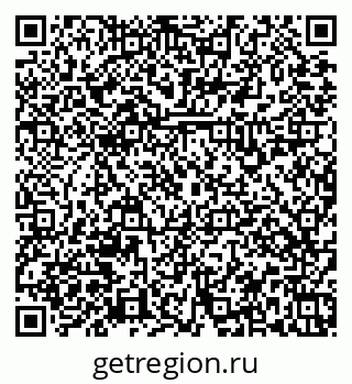 79379135392