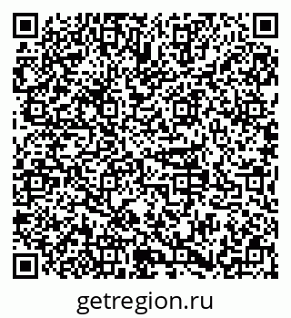 79379135393