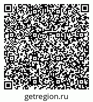 79379135394