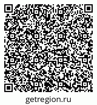 79379135395
