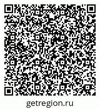 79379135396