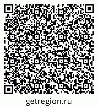 79379135398