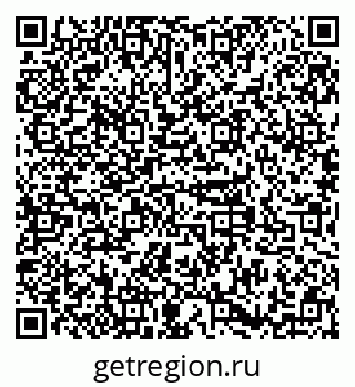79379135400
