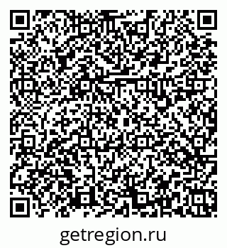 79379135401