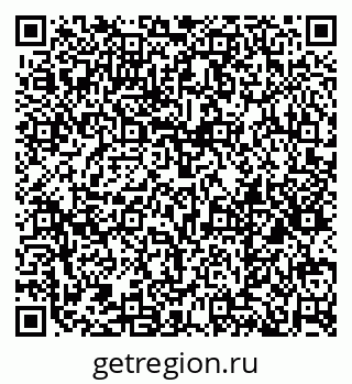 79379135402