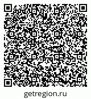 79379135403