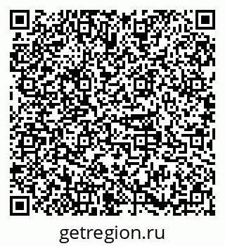 79379135404