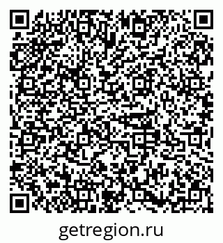 79379135405