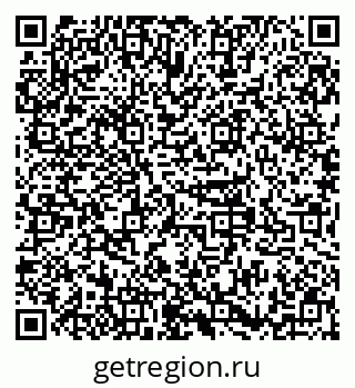 79379135406
