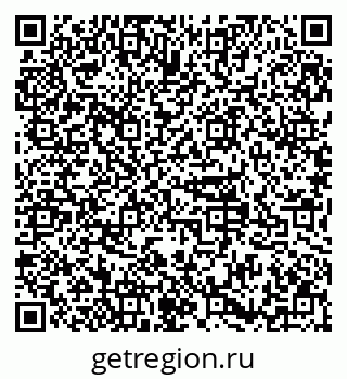 79379135407