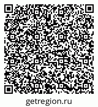 79379135409