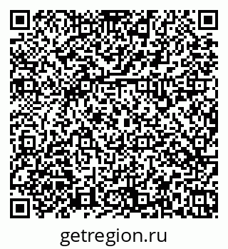 79379135411