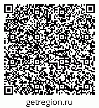 79379135412
