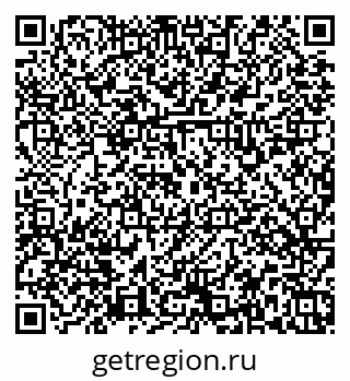 79379135414
